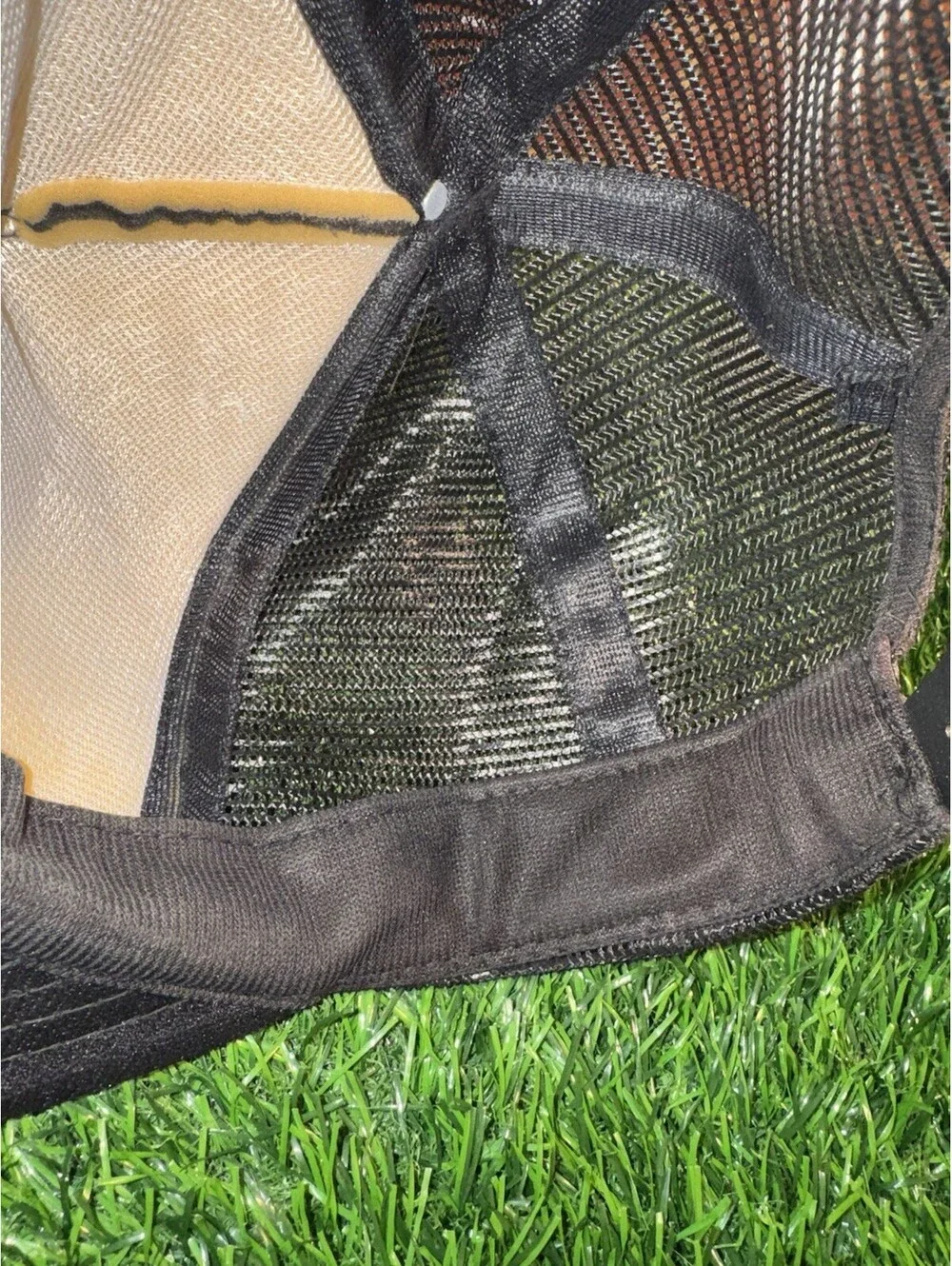 N/A product vintage